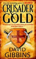 Crusader Gold