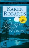 Ghost Moon