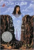 Sing down the Moon