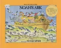 Noah's Ark