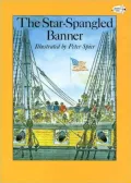 The star-spangled banner