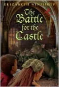 Battle for the Castle