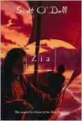 Zia