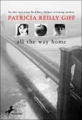 All the Way Home