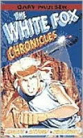The White Fox Chronicles
