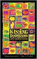 Kissing Doorknobs
