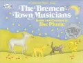 The Bremen town musicians