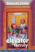 The Elevator Family