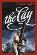 The cay
