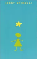 Stargirl