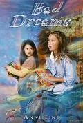 Bad Dreams