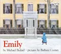 Emily