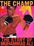 The Champ