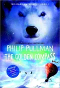 The Golden Compass (His Dark Materials Series #1)