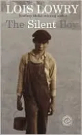Silent Boy