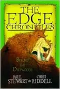 Beyond the Deepwoods (The Edge Chronicles Series #1)