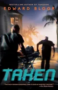 Taken