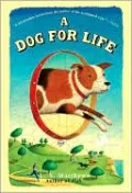 A Dog for Life