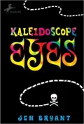 Kaleidoscope Eyes