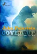 Cover-Up: Mystery at the Super Bowl