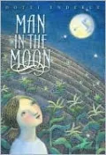 Man in the Moon