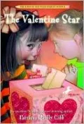 The Valentine Star