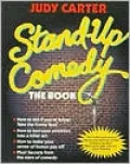 Stand-up Comedy: The Book