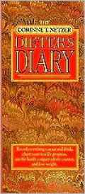 The Corinne T. Netzer Dieter's Diary