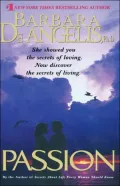 Passion