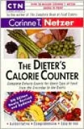 The Dieter's Calorie Counter