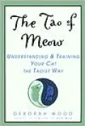 The Tao of Meow