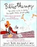 Bibliotherapy: The Girl's Guide to Books for Every Phase of Our Lives