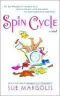 Spin Cycle