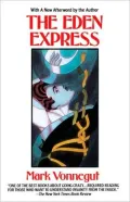 The Eden Express: A Classic Account of Insanity