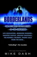Borderlands