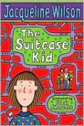 The Suitcase Kid