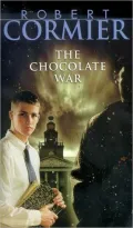 The Chocolate War