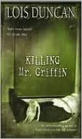 Killing Mr. Griffin