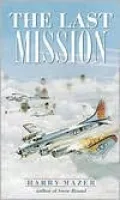 The Last Mission