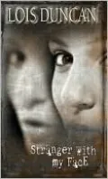 Stranger with My Face
