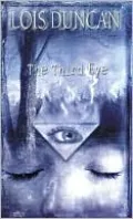 The Third Eye