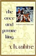 The Once and Future King