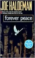 Forever Peace