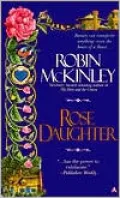 Rose Daughter
