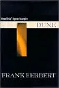 Dune