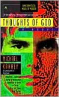 Thoughts of God