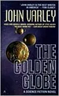 The Golden Globe