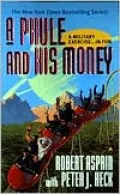 A Phule and His Money