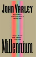 Millennium