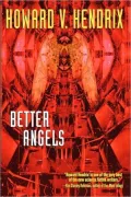 Better Angels